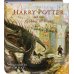 Harry Potter and the Goblet of Fire