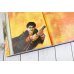 Harry Potter and the Goblet of Fire