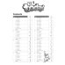 Today! Level 1. Activity Book