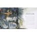 Дополнительное изображение книги «Fantastic Beasts and Where to Find Them. Illustrated Edition»