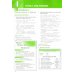Focus. Level 1. Workbook