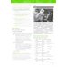 Focus. Level 1. Workbook