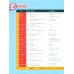 Discover English. Level 2. Students' Book