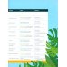 Discover English. Level 2. Students' Book