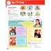 Discover English. Level 2. Students' Book