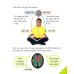 Brain Gym