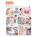 Excellent! 2. Pupils' book
