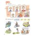 Excellent! 2. Pupils' book