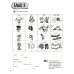 Excellent! 2. Activity Book