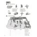 Excellent! 2. Activity Book