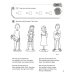 Excellent! 2. Activity Book