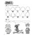 Excellent! 1. Activity Book