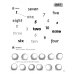 Excellent! 1. Activity Book