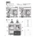 Excellent! 1. Activity Book