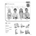 Excellent! 1. Activity Book