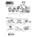Excellent! 3. Activity Book