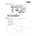 Excellent! 3. Activity Book