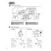 Excellent! 3. Activity Book