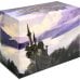 Harry Potter Boxed Set. Complete Collection (количество томов: 7)