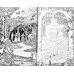 Tales of Beedle the Bard