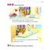 English Code 6. Phonics Book + Audio &amp; Video QR Code