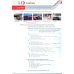 Business Partner. A2. Coursebook with Digital Resources
