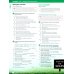 Formula. B1. Exam Trainer and Interactive eBook with key
