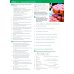 Formula. B1. Exam Trainer and Interactive eBook with key