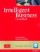 Intelligent Business. Intermediate. Coursebook + CD