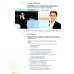 Intelligent Business. Intermediate. Coursebook + CD