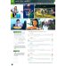 Speakout. Pre-Intermediate. Students' Book with ActiveBook + MyEnglishLab