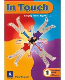 In Touch 1.