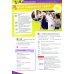 GoGetter 4. Students' Book with MyEnglishLab + Extra Online Homework