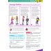 GoGetter 4. Students' Book with MyEnglishLab + Extra Online Homework