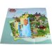 Our Discovery Island 3. Posters