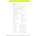 Business Partner. B1+. Workbook