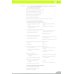 Business Partner. B1+. Workbook