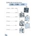 Backpack Gold 2. Workbook + CD