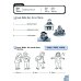 Backpack Gold 2. Workbook + CD