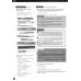 Speakout. Intermediate. Workbook with key + CD