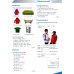 GoGetter 2. Workbook + Extra Online Practice