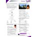GoGetter 4. Workbook with Extra Online Practice