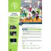 Wider World 2. Student's Book and Active book with Online Practice
