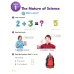 Big Science 1. Workbook