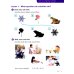 Big Science 1. Workbook