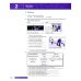 Technical English. 2 Pre-Intermediate. Workbook without key + CD
