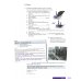Technical English. 2 Pre-Intermediate. Workbook without key + CD