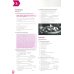 Roadmap B1+. Workbook with Key and Online Audio
