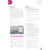 Roadmap B1+. Workbook with Key and Online Audio