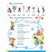 Islands. Level 1. Pupil's Book + PIN Code